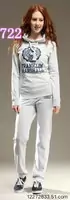 mujer italy franklin marshall chandals hoodie 2013 createur fm mark silver